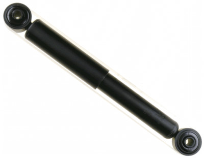 Amortisseur SACHS 312 759