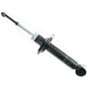 Amortisseur SACHS 312 761