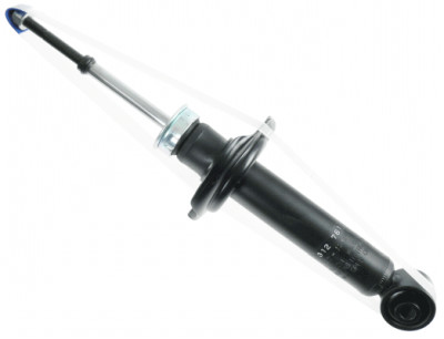 Amortisseur SACHS 312 761