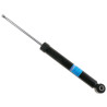 Amortisseur SACHS 312 783