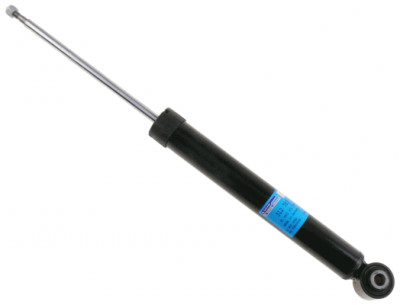 Amortisseur SACHS 312 783