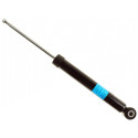 Amortisseur SACHS 312 784