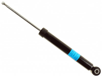 Amortisseur SACHS 312 784