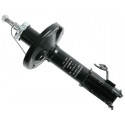 Amortisseur SACHS 312 806