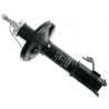 Amortisseur SACHS 312 806