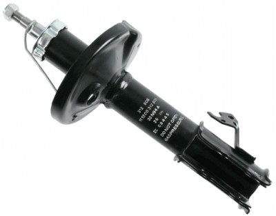 Amortisseur SACHS 312 806