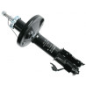 Amortisseur SACHS 312 807