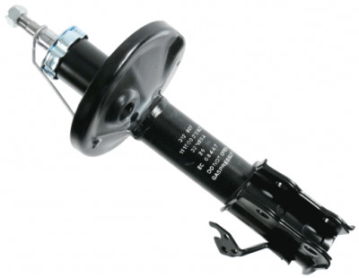Amortisseur SACHS 312 807