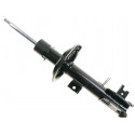 Amortisseur SACHS 312 818