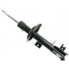 Amortisseur SACHS 312 818