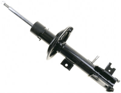 Amortisseur SACHS 312 818