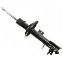 Amortisseur SACHS 312 819