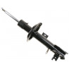 Amortisseur SACHS 312 819