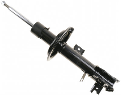 Amortisseur SACHS 312 819