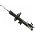 Amortisseur SACHS 312 820