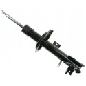Amortisseur SACHS 312 821