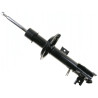 Amortisseur SACHS 312 821