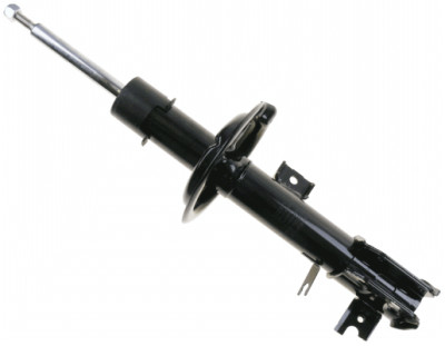 Amortisseur SACHS 312 821