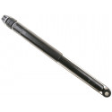 Amortisseur SACHS 312 823