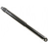 Amortisseur SACHS 312 823