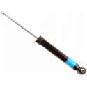 Amortisseur SACHS 312 826