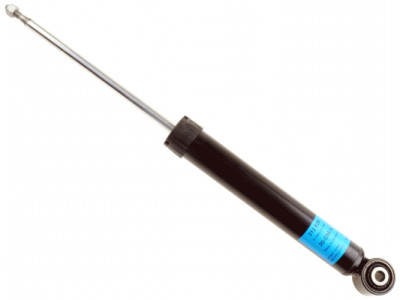 Amortisseur SACHS 312 826