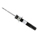 Amortisseur SACHS 312 840