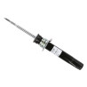 Amortisseur SACHS 312 840