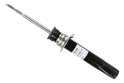 Amortisseur SACHS 312 840