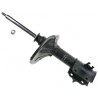 Amortisseur SACHS 312 855