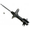 Amortisseur SACHS 312 856