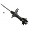 Amortisseur SACHS 312 856
