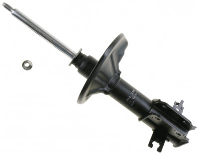 Amortisseur SACHS 312 856
