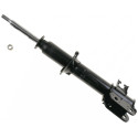 Amortisseur SACHS 312 862