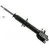 Amortisseur SACHS 312 862