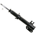 Amortisseur SACHS 312 863