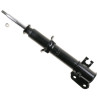 Amortisseur SACHS 312 863