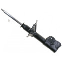 Amortisseur SACHS 312 864