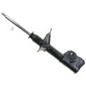 Amortisseur SACHS 312 864