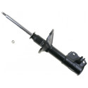 Amortisseur SACHS 312 865
