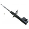 Amortisseur SACHS 312 865
