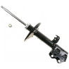 Amortisseur SACHS 312 869