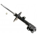 Amortisseur SACHS 312 870