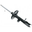 Amortisseur SACHS 312 882
