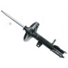 Amortisseur SACHS 312 882