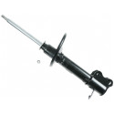 Amortisseur SACHS 312 883