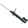 Amortisseur SACHS 312 883