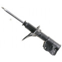 Amortisseur SACHS 312 886
