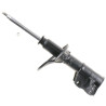 Amortisseur SACHS 312 886