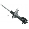 Amortisseur SACHS 312 887